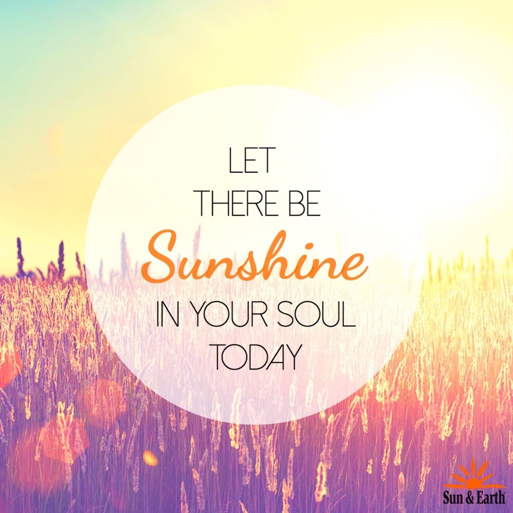 Meet your Posher, Mindy